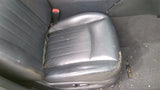 Passenger Front Seat Bucket Air Bag Leather Fits 15-17 INFINITI QX50 4631650