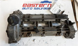 E320      2007 Valve Cover 3581291