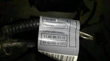 2005 MINI 1.6 FWD AT Engine Wire Harness 2179151