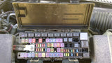 Fuse Box Engine With Active Damping Suspension Fits 15 EXPEDITION 3495390