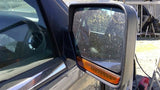 Passenger Side View Mirror Power Folding Fits 1517 EXPEDITION 3495510