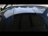 ASSEMBLY SunRoof Glass Fits 0717 LEXUS LS460 3351330