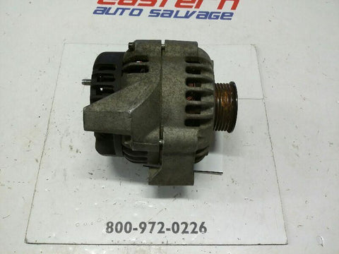 Alternator 105 Amp Fits 9600 CHEVROLET 2500 PICKUP 1413970