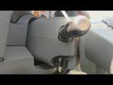 Steering Column Shift Tilt Wheel Fits 06 DODGE 2500 PICKUP 4788960
