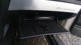 THUNDERBI 2004 Glove Box 3597570