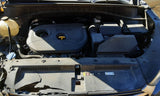 Fuel Tank FWD Fits 17-22 SPORTAGE 4791908