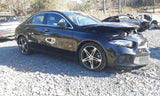 Engine 177 Type Hatchback A250 VIN 4H Or 4G Fits 19-21 A-CLASS 4801480