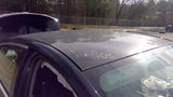 Roof Without Sunroof Fits 1719 LACROSSE 4614470