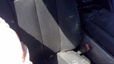Passenger Front Seat Bucket Air Bag Leather Fits 15-17 EXPEDITION 457234