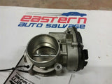 Throttle Body Fits 1316 CMAX 2833920