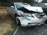 Engine ECM Electronic Module Battery Control Fits 0809 CAMRY 2979942