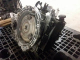 Automatic Transmission 6 Speed 3.5L FWD Fits 1113 EDGE 2976121