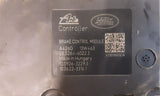 Anti-Lock Brake Part Assembly Fits 13-15 LR2 4587781