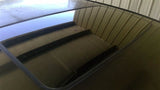 ASSEMBLY SunRoof Glass Fits 1217 VERANO 3529540