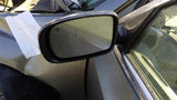 Driver Side View Mirror Power Manual Folding Heated Fits 1114 300 3378140
