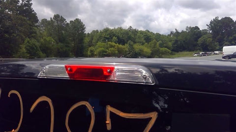 F150      2016 High Mounted Stop Light 4674770