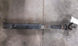 Front Drive Shaft 4.5L 1FZFE Engine 6 Cylinder Fits 91-98 LAND CRUISER 4626140