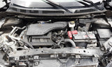 Driver Left Lower Control Arm Front S Model Fits 17-23 QASHQAI 4846847