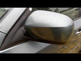 Driver Side View Mirror Power Nonheated Fits 0910 FORESTER 3259991