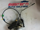 TBIRD     2004 Lock Actuator 3048350