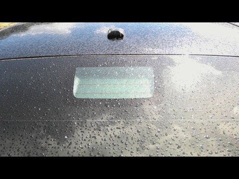 CHARGER   2019 High Mounted Stop Light 4696600