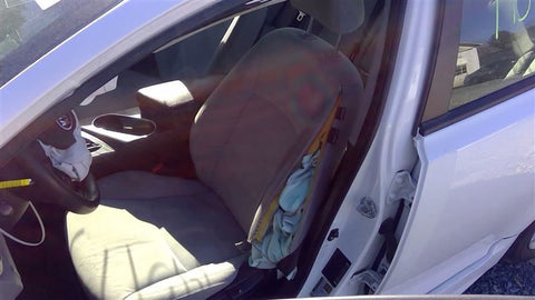 Driver Front Seat Korea Built VIN K 1st Digit Hybrid Fits 14-16 OPTIMA 4590180