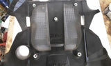 Q50       2015 Engine Cover 3405133