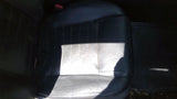 Passenger Front Seat Bucket With Sport Type - Fits 05-09 MUSTANG 4643810