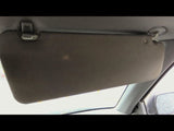 T100      1995 Sun Visor 4691430
