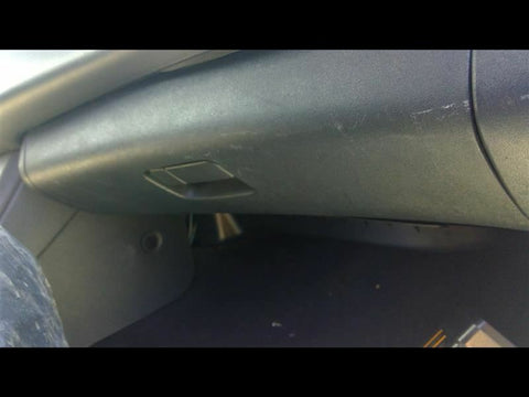 ECLIPSE   2008 Glove Box 3337080