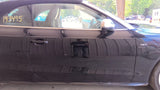 Passenger Front Door Electric Convertible Fits 10-17 AUDI A5 4860810