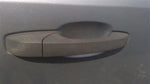 CARAVAN   2014 Door Handle Exterior 456867