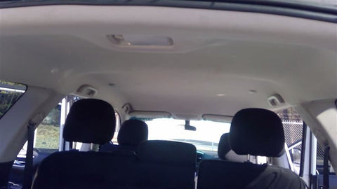 PATHFINDR 2016 Headliner 4616050