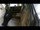 ENCLAVE   2010 Seat Rear 3261070