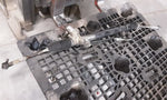 ep01