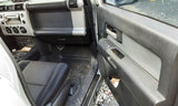 Fuel Tank Fits 0714 FJ CRUISER 3545946