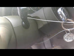 ep01