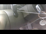 ep01