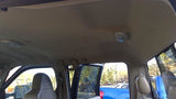 F350SD    2008 Headliner 3618261