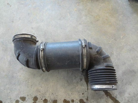 2004 RAM2500 Air Tube/Resonator 1906690