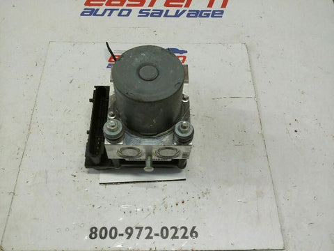 AntiLock Brake Part Assembly RWD 18" Wheel Fits 0607 INFINITI M45 2518070