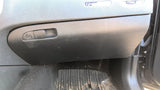 CHARGER   2021 Glove Box 4860090
