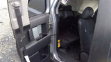 FJ CRUISR 2007 Door Trim Panel Rear 3545691