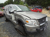 06 FORD EXPLORER JACK 1985633