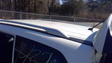 Roof Without Sunroof Fits 13-20 PATHFINDER 4616131