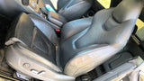 Driver Front Seat Convertible Electric Leather Fits 10-13 AUDI A5 4860880