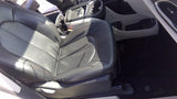 Passenger Front Seat Bucket Manual Leather Fits 1719 PACIFICA 4645420