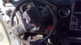 F250SD    2016 Steering Wheel 361759bag not included0