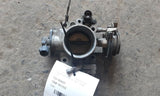 Throttle Body Throttle Valve Assembly 2.3L SE Fits 9802 ACCORD 3620490
