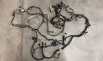 silverado 15 2016 Engine Wire Harness 458346